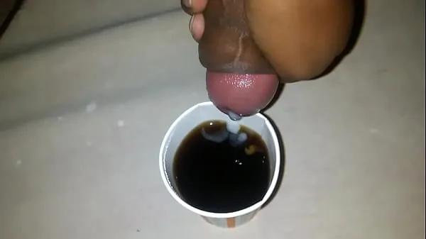 Watch Coffee and Cream total Tube