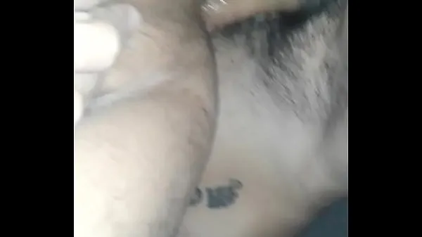 Watch Cholo fucks me and makes me dirty total Tube