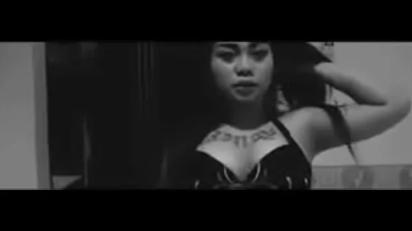 총 miaa x tattoo / 53 dea aprilia Sesi Pemotretan (Indonesian개의 튜브 시청하기