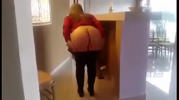 Δείτε συνολικά Nalgotas in classroom 3 Tube