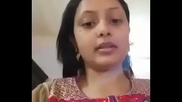 Assistir Desi bhabhi show de nudez tubo total