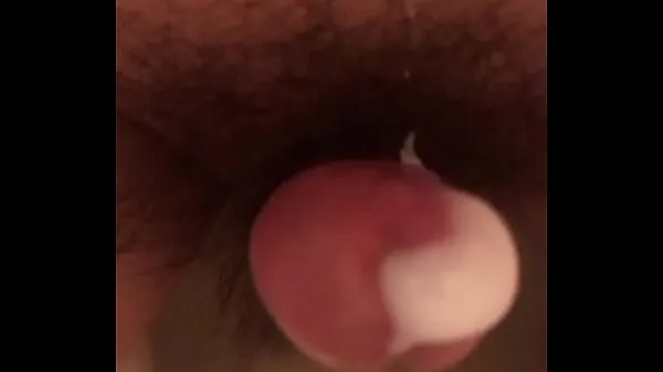 Watch My pink cock cumshots total Tube