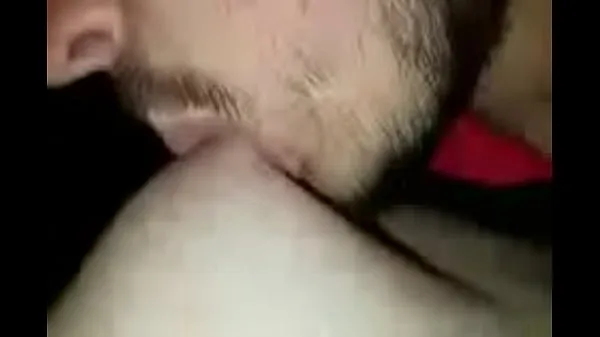 Se Tit sucking i alt Tube