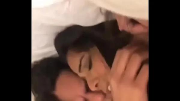 Se Hot Poonam Pandey leaked video full HD raw video with real poonam audio totalt Tube