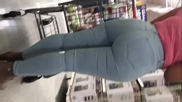 Watch Big hips and ass total Tube