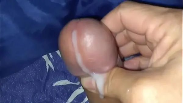 Tonton If there is something that is relaxing, it is a good handjob, here is one, I hope you enjoy it like me haha total Tube