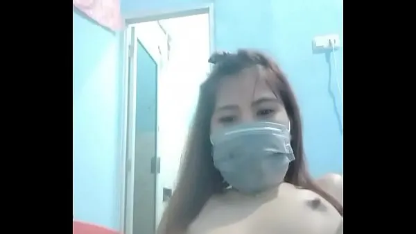 Girl nước ngoài toplam Tube'u izleyin