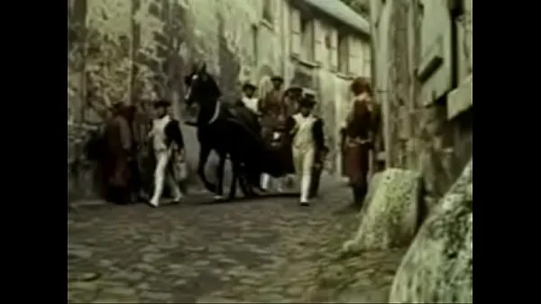 Titta på Casanova (Full movie 1976 totalt Tube