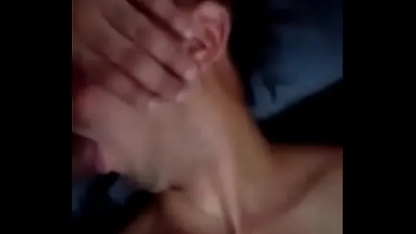 Tonton Sucking the cock of Ppolock 1 total Tube