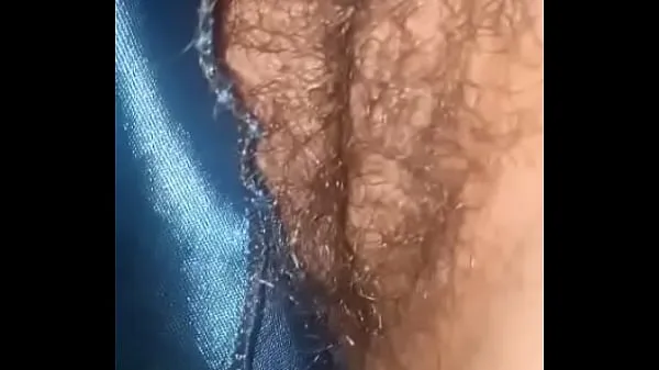 Tonton Masturbate total Tube