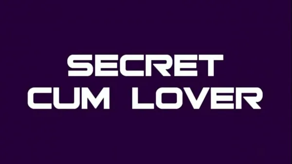 ดู Secret Cum Lover by BOF / Anniewankenobi - 2019 Tube ทั้งหมด