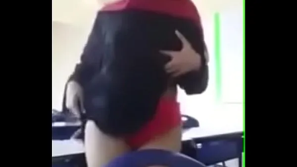 Assistir Vídeo pornô de professor de malaio tudung tubo total