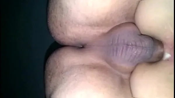 Regarder Anal amateurTube au total