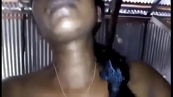 Assistir Tia Priya fodida por menino tubo total