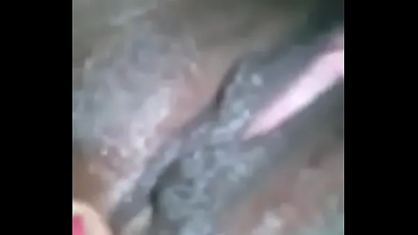 Watch My wife sending video to lover total Tube