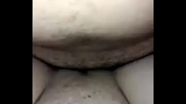 Se New white pussy i alt Tube