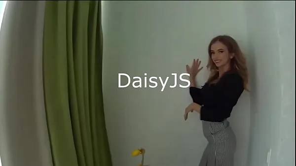 Watch Daisy JS high-profile model girl at Satingirls | webcam girls erotic chat| webcam girls total Tube