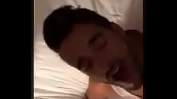 Bekijk Pakistani Gay Waseem Zeki Sucking Face Facial totale buis