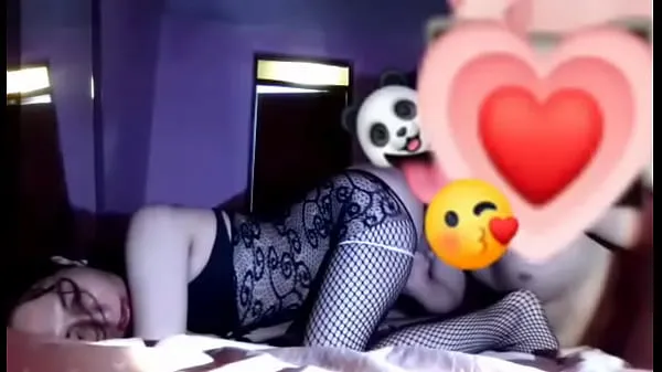 Regarder PHAT BUTT VIERGE MANGE MON CUL ET JERK ME OFF DE DERRIÈRE, BISEXUEL ET SHEMALETube au total