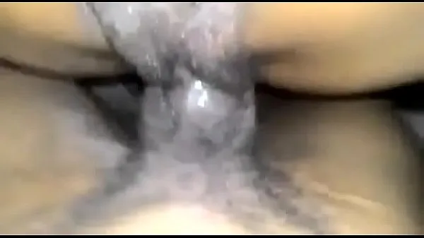 Watch Drilling her pussy total Tube