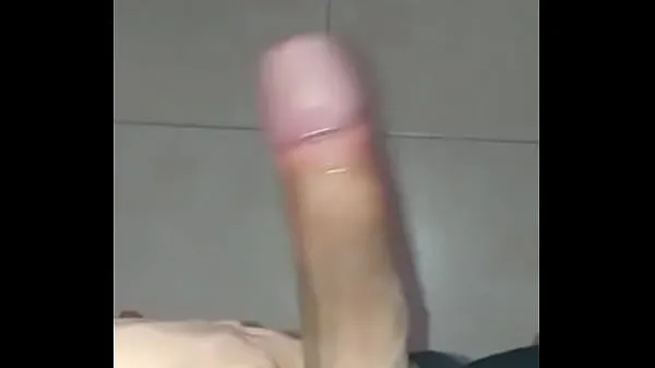 Guarda Cock dick guevo fat fat bugTutto in totale