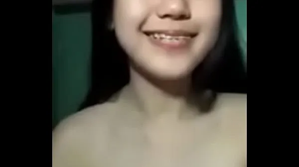 Xem tổng cộng cute indonesian girl with nice boobs ống