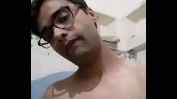 Watch Shahid Indian Gay total Tube