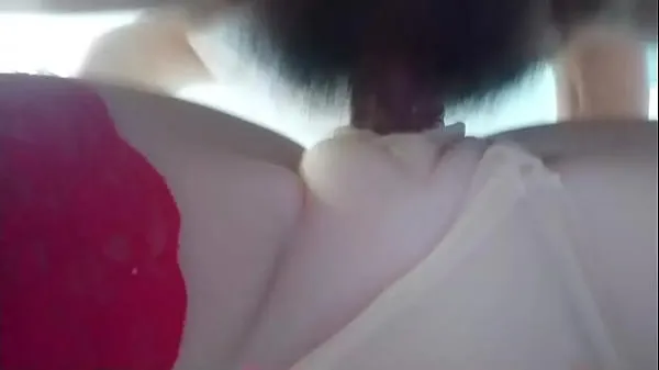 Tonton 20190420 Grace(UM140-Head 4) tight pussy-deep creampie close up jumlah Tube