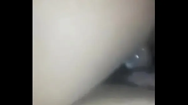 Se my step cousin moves alone on my cock i alt Tube