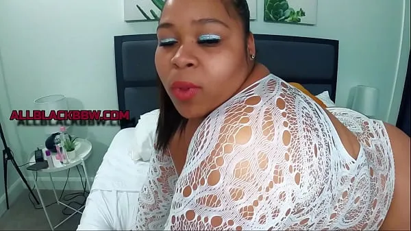 Watch BIG TITTY BBW total Tube