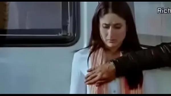 Guarda Kareena Kapoor sex video xnxx xxxTutto in totale