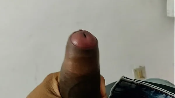 Se Big Black Indian Cock totalt Tube