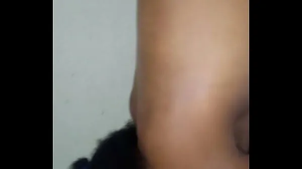 Assistir An ebony girl loves to fuck me when she's in her prime tubo total