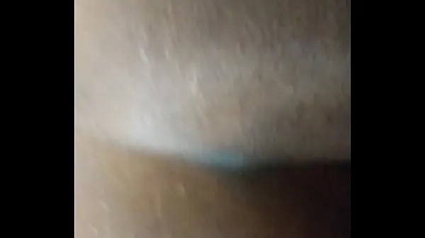 Watch CHEROKEE ASS total Tube