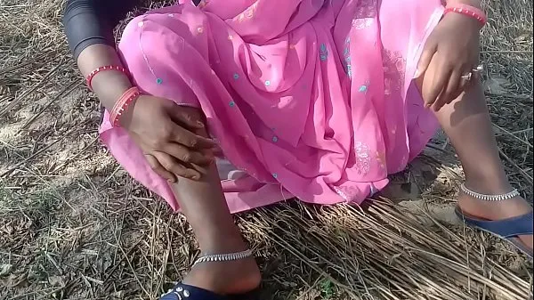 دیکھیں Indian Desi Outdoor Sex کل ٹیوب