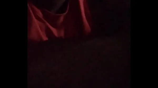 Se Ex gf gives head while I’m s i alt Tube