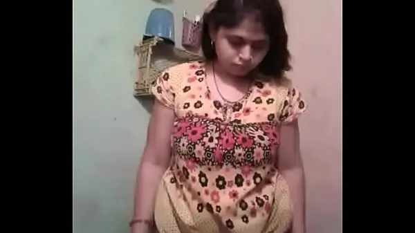 Assistir Mujra nua tubo total