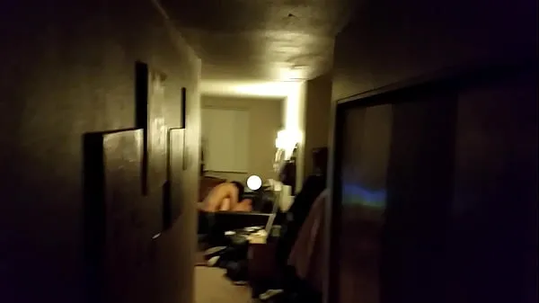 Se Caught my slut of a wife fucking our neighbor totalt Tube