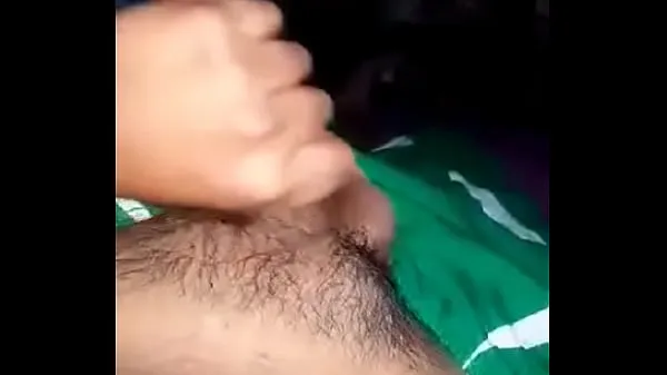 دیکھیں i masturbate for a client کل ٹیوب