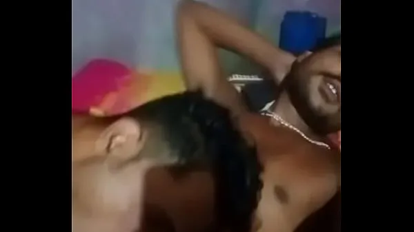 Bekijk Indian gay blowjob big dick fucking 7015917316, 8708915398 call me for fun totale buis