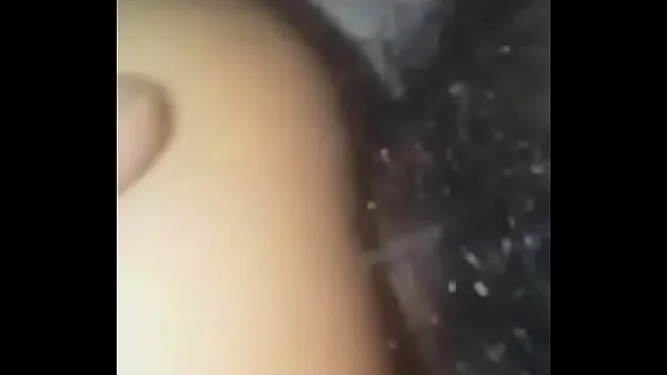 Watch Friend's wife is going to take away and we take advantage of her little ass total Tube