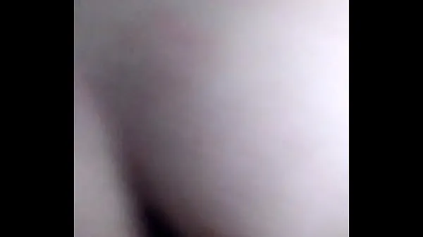 Se fucking hot friend i alt Tube