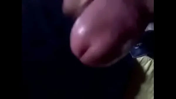 Pozrieť celkom gifted handjob Tube