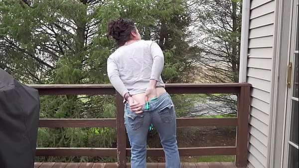 Watch Wedgie Challenge total Tube