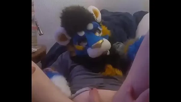 دیکھیں Furry cum sex کل ٹیوب