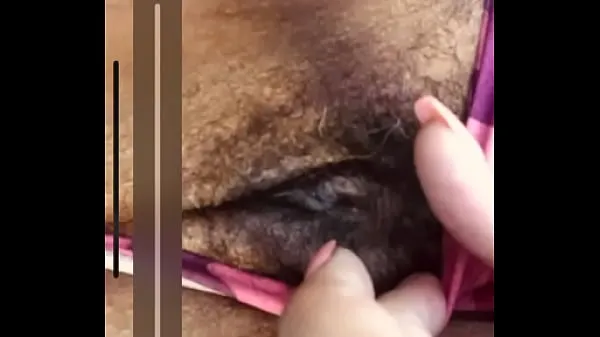 Married Neighbor shows real teen her pussy and tits toplam Tube'u izleyin