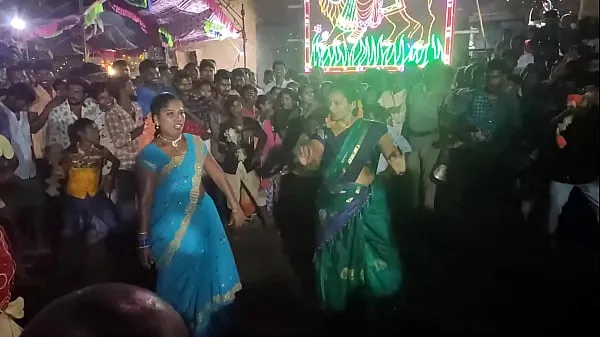 Oglądaj Teacher p. Rajasekhar Chekkabhajana 9849378720 Dancer Kalyani, Mallika cały kanał