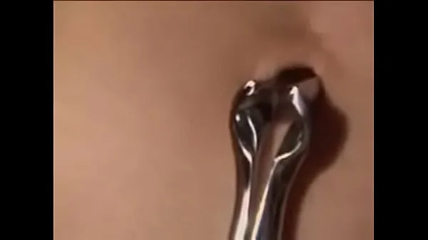 Δείτε συνολικά Navel inspection Tube