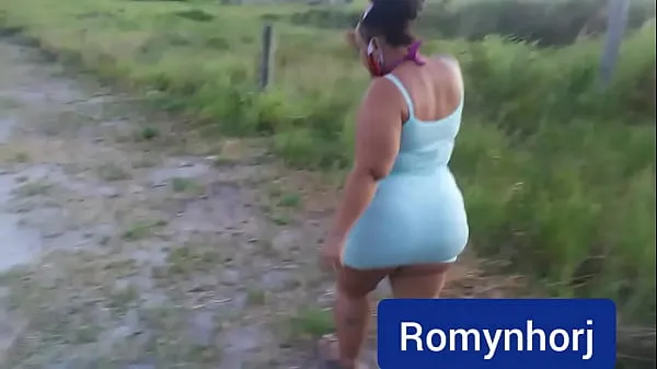 Guarda LA PRIMA VOLTA DA ROMYNHORJ A SÃO PAULO E GODERSI LA SPIAGGIA DI CABO FRIO DOPO LO SFONDO FRAGOLA E FRAGOLA DI ROMYNHORJTutto in totale