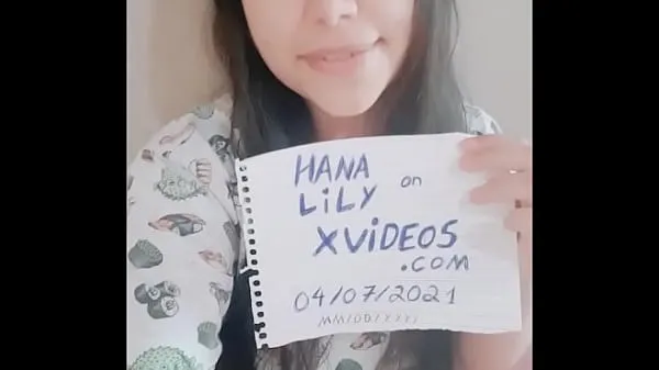 Katso Verification video Tube yhteensä